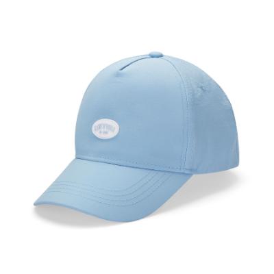 Picture of Mitch & Son Beyond Blue Hayden Skip Cap - Sky Blue