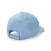 Picture of Mitch & Son Beyond Blue Hayden Skip Cap - Sky Blue