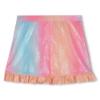 Picture of PRE-ORDER Billieblush Girls Sequin Beach Skirt - Pink