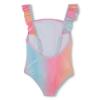 Picture of Billieblush Girls Sequin Swimsuit - Pink