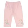 Picture of PRE ORDER Daga Girls Unicorns Tunic & Legging Set X 2 - Pink Blue 