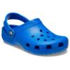 Picture of Crocs Classic Clog - Blue Bolt