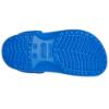 Picture of Crocs Classic Clog - Blue Bolt