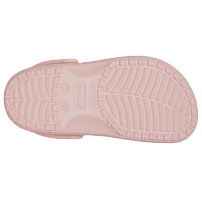 Picture of Crocs Classic Clog - Quartz Pink