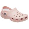 Picture of Crocs Classic Clog - Quartz Pink