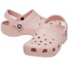 Picture of Crocs Classic Clog - Quartz Pink