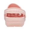 Picture of Crocs Classic Clog - Quartz Pink