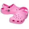 Picture of Crocs Classic Clog - Taffy Pink