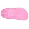 Picture of Crocs Classic Clog - Taffy Pink