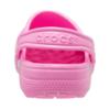 Picture of Crocs Classic Clog - Taffy Pink