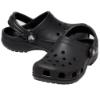 Picture of Crocs Classic Clog - Black