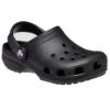 Picture of Crocs Classic Clog - Black