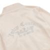 Picture of Juicy Couture Girls Cropped Zip Through Velour Sweater - Gray Morn