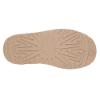 Picture of UGG Kids Tazz Slip On - Sand 