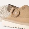 Picture of UGG Toddler Goldenstar Clog - Sand