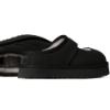 Picture of UGG Kids Bea Mary Jane Slip On - Black