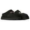 Picture of UGG Kids Bea Mary Jane Slip On - Black