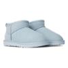 Picture of UGG Kids Classic Ultra Mini Boot - Sea Foam