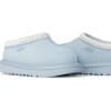 Picture of UGG Toddler Tasman II Slipper - Sea Foam