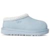 Picture of UGG Toddler Tasman II Slipper - Sea Foam