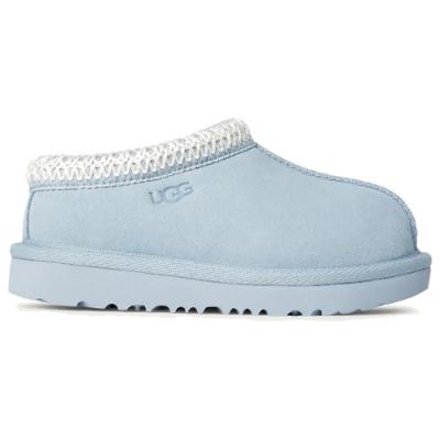 Picture of UGG Toddler Tasman II Slipper - Sea Foam