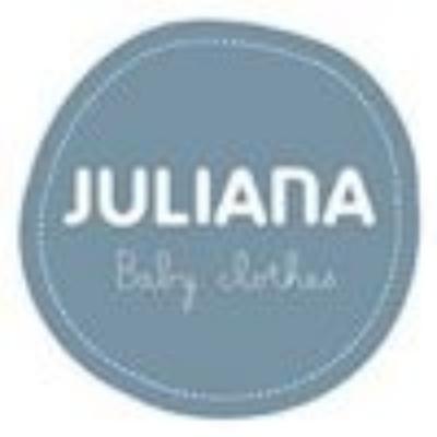 Picture of Juliana Baby Openwork Knit Shawl With Ruffle & Bow - Celeste Blue