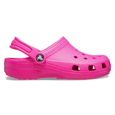 Picture of Crocs Classic Clog - Pink Crush