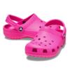 Picture of Crocs Classic Clog - Pink Crush