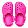 Picture of Crocs Classic Clog - Pink Crush