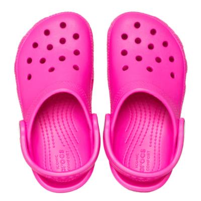 Picture of Crocs Classic Clog - Pink Crush