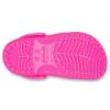 Picture of Crocs Classic Clog - Pink Crush