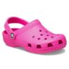 Picture of Crocs Classic Clog - Pink Crush