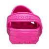 Picture of Crocs Classic Clog - Pink Crush