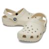 Picture of Crocs Classic Clog - Bone