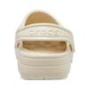 Picture of Crocs Classic Clog - Bone