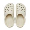 Picture of Crocs Classic Clog - Bone