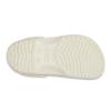 Picture of Crocs Classic Clog - Bone