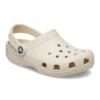 Picture of Crocs Classic Clog - Bone