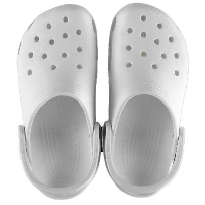 Picture of Crocs Classic Clog - White