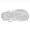 Picture of Crocs Classic Clog - White