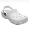 Picture of Crocs Classic Clog - White