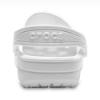 Picture of Crocs Classic Clog - White