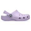 Picture of Crocs Classic Clog - Lavender