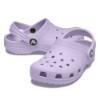 Picture of Crocs Classic Clog - Lavender