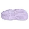 Picture of Crocs Classic Clog - Lavender