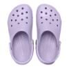 Picture of Crocs Classic Clog - Lavender