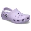 Picture of Crocs Classic Clog - Lavender