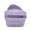 Picture of Crocs Classic Clog - Lavender