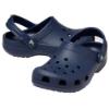 Picture of Crocs Classic Clog - Navy