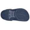 Picture of Crocs Classic Clog - Navy